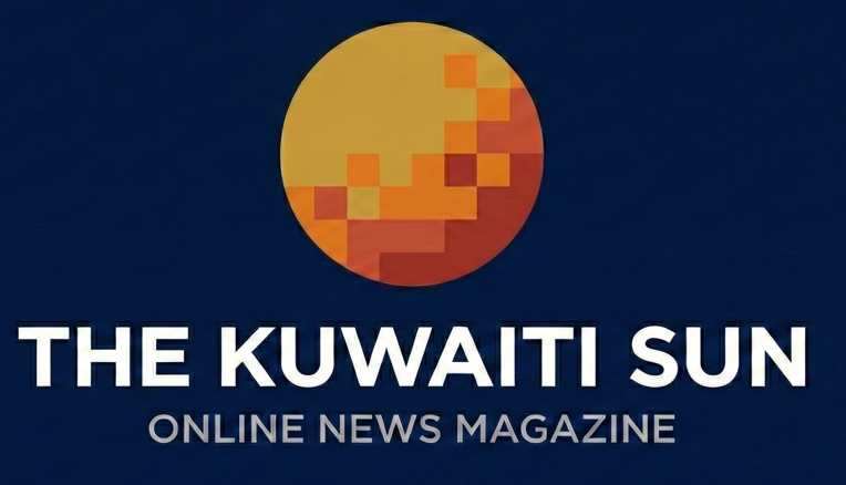 The Kuwait Sun™